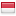 downloadgratisgamepc.com server is located in Indonesia